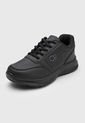 Tenis Colegial Negro Ocean Pacific Kids Ned de Ocean Pacific