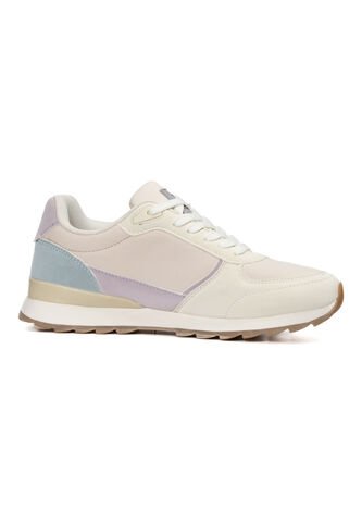 TENIS OP MUJER ANGELA-M1 Talla 6 Ocean Pacific