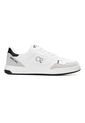 TENIS OP HOMBRE JUNAR-H5 Talla 9.5 de Ocean Pacific