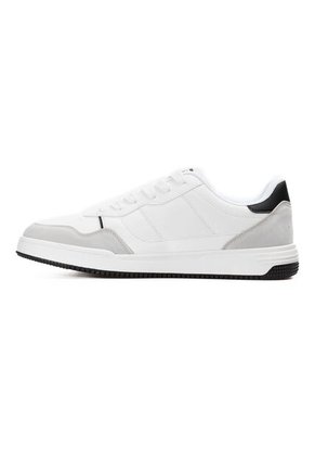 TENIS OP HOMBRE JUNAR-H5 Talla 9.5
