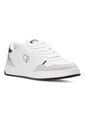 TENIS OP HOMBRE JUNAR-H5 Talla 9.5 de Ocean Pacific