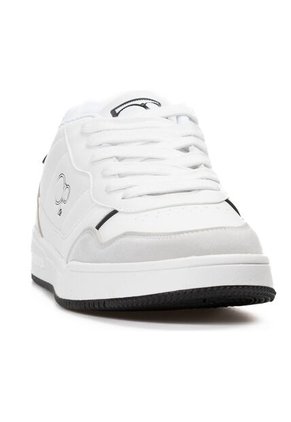 TENIS OP HOMBRE JUNAR-H5 Talla 9.5