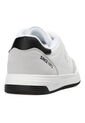 TENIS OP HOMBRE JUNAR-H5 Talla 9.5 de Ocean Pacific