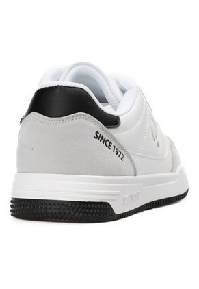TENIS OP HOMBRE JUNAR-H5 Talla 9.5
