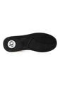 TENIS OP HOMBRE JUNAR-H5 Talla 9.5 de Ocean Pacific