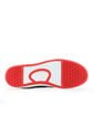 TENIS OCEAN PACIFIC HOMBRE JEYFLEX HI-H3 de Ocean Pacific