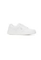 TENIS COLEGIAL OP JUNIOR NINO SEIYA-J1 Talla 4 de Ocean Pacific