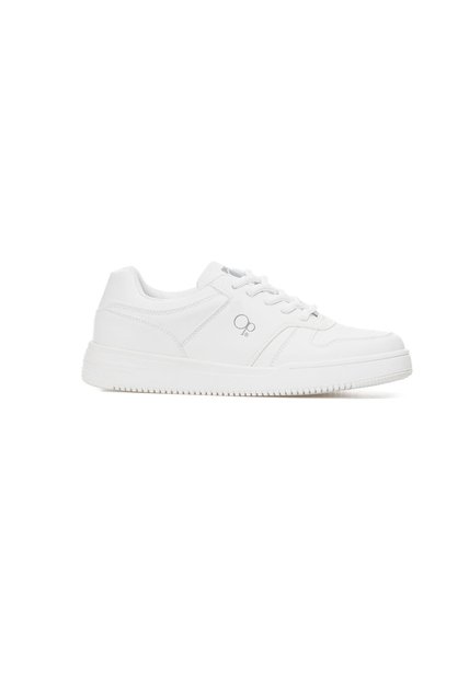 TENIS COLEGIAL OP JUNIOR NINO SEIYA-J1 Talla 4