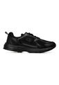TENIS OP HOMBRE PELIN-H7 Talla 8 de Ocean Pacific