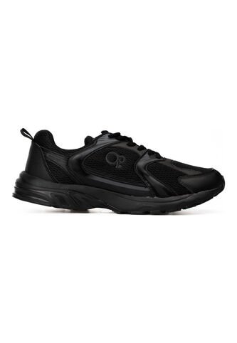 TENIS OP HOMBRE PELIN-H7 Talla 8 Ocean Pacific