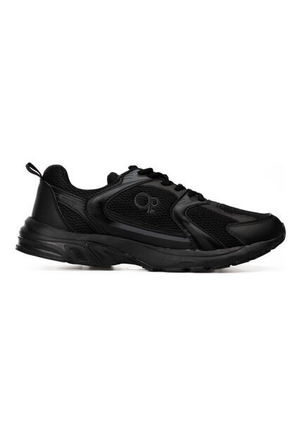 TENIS OP HOMBRE PELIN-H7 Talla 8