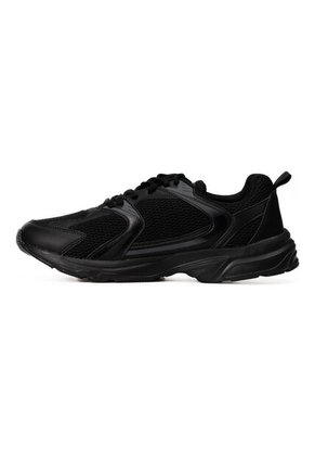 TENIS OP HOMBRE PELIN-H7 Talla 8