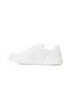 TENIS COLEGIAL OP JUNIOR NINO SEIYA-J1 Talla 4 de Ocean Pacific