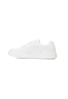TENIS COLEGIAL OP JUNIOR NINO SEIYA-J1 Talla 4