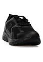 TENIS OP HOMBRE PELIN-H7 Talla 8 de Ocean Pacific