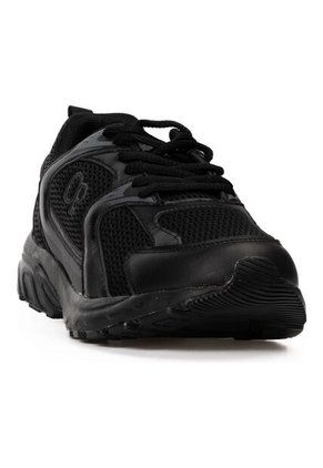 TENIS OP HOMBRE PELIN-H7 Talla 8