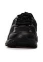 TENIS OP HOMBRE PELIN-H7 Talla 8 de Ocean Pacific
