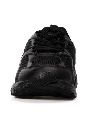 TENIS OP HOMBRE PELIN-H7 Talla 8