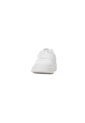 TENIS COLEGIAL OP JUNIOR NINO SEIYA-J1 Talla 4 de Ocean Pacific