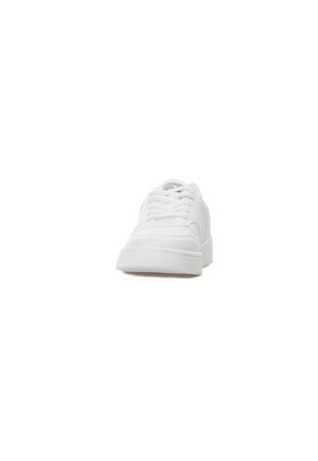 TENIS COLEGIAL OP JUNIOR NINO SEIYA-J1 Talla 4