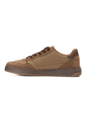 TENIS OP HOMBRE JUNAR-H2 Talla 7