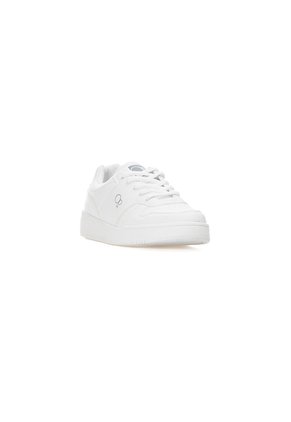 TENIS COLEGIAL OP JUNIOR NINO SEIYA-J1 Talla 4
