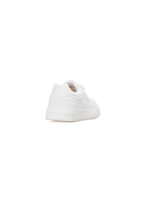 TENIS COLEGIAL OP JUNIOR NINO SEIYA-J1 Talla 4