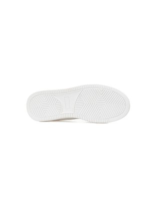 TENIS COLEGIAL OP JUNIOR NINO SEIYA-J1 Talla 4