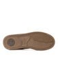 TENIS OP HOMBRE JUNAR-H2 Talla 7 de Ocean Pacific