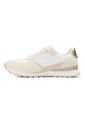 TENIS OP MUJER ANGELA-M2 Talla 7.5 de Ocean Pacific