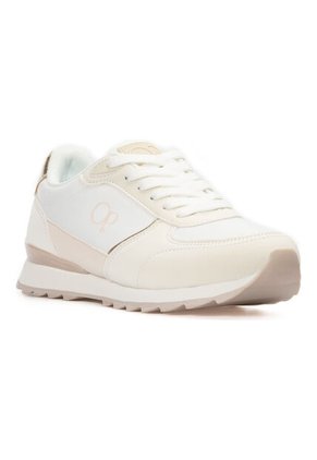 TENIS OP MUJER ANGELA-M2 Talla 7.5