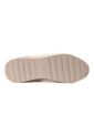 TENIS OP MUJER ANGELA-M2 Talla 7.5 de Ocean Pacific