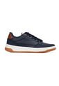 TENIS OP HOMBRE MORON-H5 Talla 7.5 de Ocean Pacific