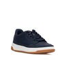 TENIS OP HOMBRE MORON-H5 Talla 7.5 de Ocean Pacific