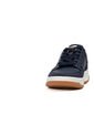 TENIS OP HOMBRE MORON-H5 Talla 7.5 de Ocean Pacific