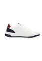 TENIS OP HOMBRE MORON-H1 Talla 7 de Ocean Pacific