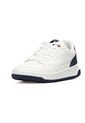 TENIS OP HOMBRE MORON-H1 Talla 7 de Ocean Pacific