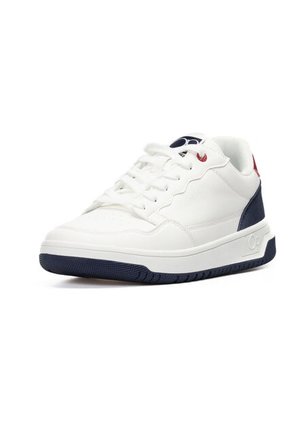TENIS OP HOMBRE MORON-H1 Talla 7