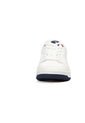 TENIS OP HOMBRE MORON-H1 Talla 7 de Ocean Pacific