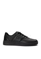 Tenis Op Keros Hombre-Negro de Ocean Pacific