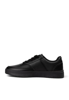Tenis Op Keros Hombre-Negro