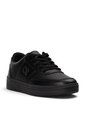 Tenis Op Keros Hombre-Negro de Ocean Pacific