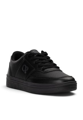 Tenis Op Keros Hombre-Negro