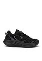 Tenis Op Bez Mujer-Negro de Ocean Pacific