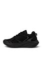 Tenis Op Bez Mujer-Negro de Ocean Pacific