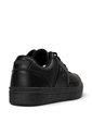 Tenis Op Keros Hombre-Negro de Ocean Pacific