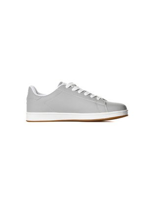 TENIS OP HOMBRE ANTILLA-H4 Talla 9.5