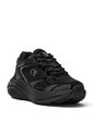 Tenis Op Bez Mujer-Negro de Ocean Pacific