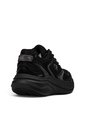 Tenis Op Bez Mujer-Negro de Ocean Pacific