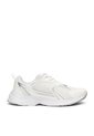 Tenis Op Pelin Mujer-Blanco de Ocean Pacific